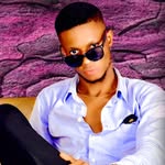 Roland billz - @roland1122billz - Instagram