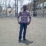 Roland magba - @roland_bill - Instagram