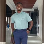 Roland Manuel - @rolandbilly - Instagram
