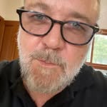 Roland - @rolandbills_ - Instagram