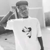 rolandbigbill - @rolandbigbill - TikTok
