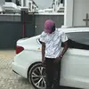 Rolandbillz🤴🏽💟♒️ - @rolandbillz_x - TikTok