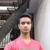 Shahid_Afridi - @roland_bill - TikTok