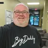 user2915634477501 - @rolandbill7 - TikTok