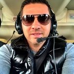 @roland__bird - Instagram