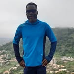 Roland Abina - @rolandbird06 - Instagram