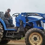 Roland Birdsall - @birdsallroland - Instagram