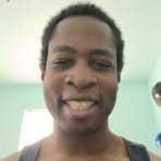 Roland Byrd - Facebook