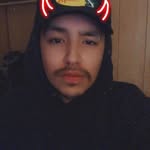 Roland - @roland_bird16 - Instagram