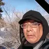 rolandlittlebird4 - @navajolittlebird - TikTok