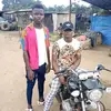 la BËRTÏNÎ - @dabireroland - TikTok