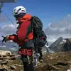 Roland Birner - @roland.birner - TikTok