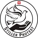 Roland Birrer - @rolandbirrer1 - Instagram