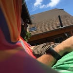 Roland Birrer - @birrerroland - Instagram