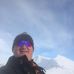Roland Birrer - Facebook