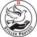 Roland Birrer - Facebook