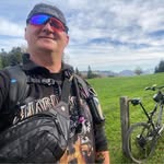 Roland Birrer - @rolandbirrer106 - Instagram