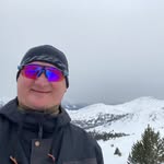 Roland Birrer - @roland_birrer - Instagram