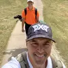 BlackmonRoland - @blackmonroland - TikTok