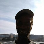 Roand Blackmon - @mr_roland_blackmon - Instagram