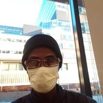 Roland Blackmon - @roland_blackmon - Instagram