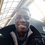Roland Blackmon - @blackmon.roland - Instagram