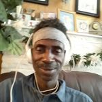 Roland Blackmon - @roland.blackmon.988 - Instagram