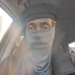 Roland Blackmon - Facebook