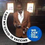 Roland Blackmon - @roland.blackmon.758 - Instagram