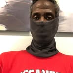 Roland Blackmon - Facebook