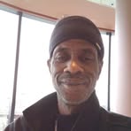 Roland Blackmon - Facebook