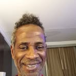 Roland Blackmon - Facebook