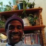 Roland Blackmon - @roland.blackmon.33 - Instagram