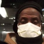 Roland Blackmon - @rolandblackmon72 - Instagram