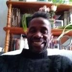 Roland Blackmon - @roland.blackmon.52 - Instagram