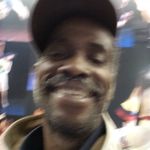 Roland Blackmon - @roland.blackmon.37 - Instagram
