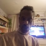 Roland Blackmon - Facebook