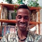 Roland Blackmon - @roland.blackmon - Instagram