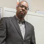 Roland Blackmon - @th3_forgotten_son - Instagram