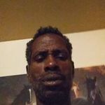 Rólánd Bláckmon - @blackmonroland - Instagram