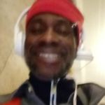 Roland Blackmon - @roland.blackmon.75 - Instagram