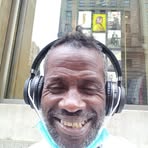 Roland Blackmon - Facebook