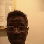 Roland Blackmon - Facebook