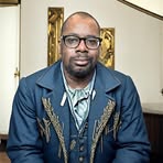 Roland Blackmon - Facebook