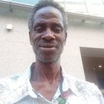 ROLAND BLACKMON - @rolandblackmon65 - Instagram