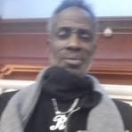 Roland Blackmon - Facebook
