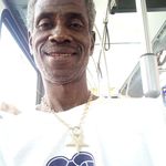 Roland - @rolandblackmon60 - Instagram