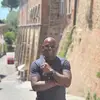 rolandblackmon500 - @rolandblackmon500 - TikTok