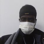 ROLANDBLACKMON - @rolandblackmon2 - Instagram