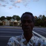 RolandBlackmon - @rolandblackmon16 - Instagram